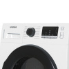 Сушильная машина Samsung DV90TA040AE/LP белый
