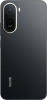 Смартфон Xiaomi Redmi A7 Pro 4/64 Гб Черный