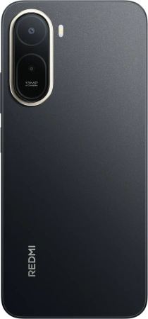 Смартфон Xiaomi Redmi A7 Pro 4/64 Гб Черный
