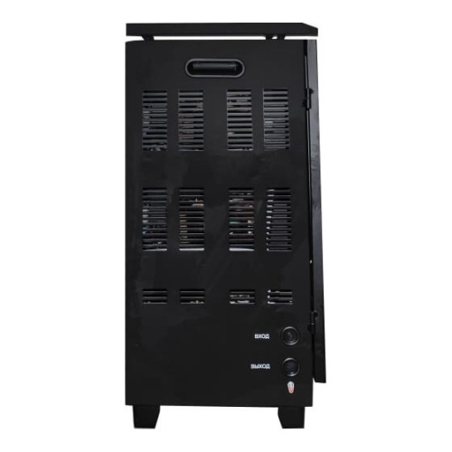 Стабилизатор трехфазный Ресанта АСН-60000/3 63/4/10