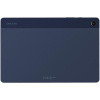 11" Планшет Samsung Galaxy Tab A9+ Wi-Fi 64 ГБ синий