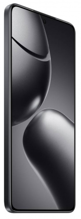 Смартфон Xiaomi 14T 12/512 Гб 5G Титановый Черный