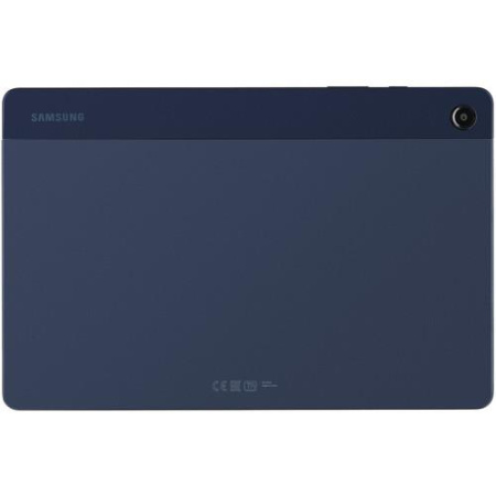 11" Планшет Samsung Galaxy Tab A9+ Wi-Fi 64 ГБ синий