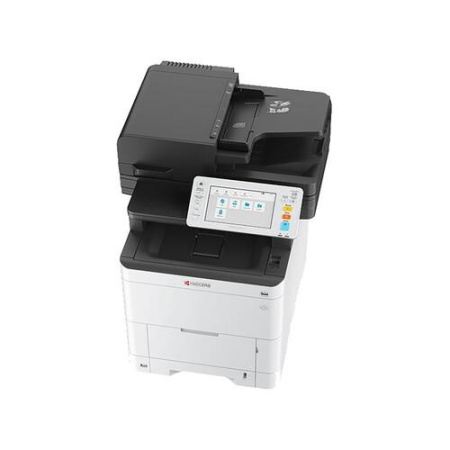 МФУ лазерное Kyocera MA3500cix