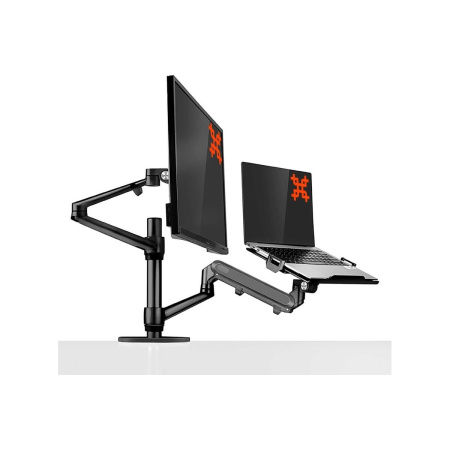 Полка-крепление UNITEKI DMN08