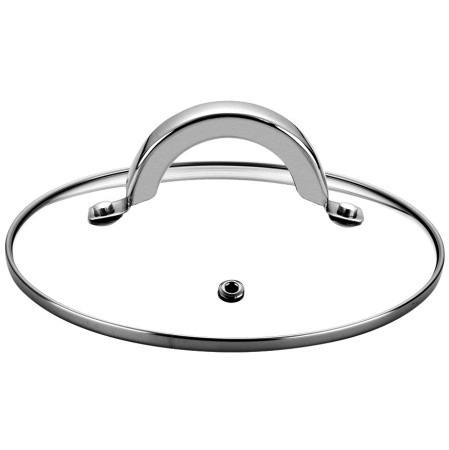 Кастрюля LARA LR02-463 Симфония