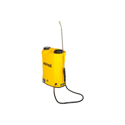Опрыскиватель аккумуляторный Huter SP-16AC 70/13/29