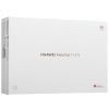 11.5" Планшет HUAWEI MatePad 11.5”S Wi-Fi 256 ГБ серебристый + клавиатура