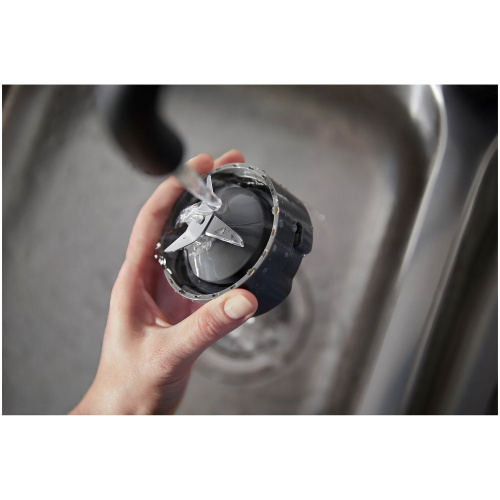 Блендер PHILIPS HR2291/41