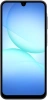 Смартфон Samsung Galaxy A17 6/128 Черный