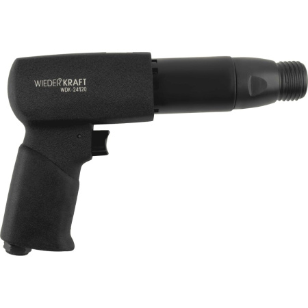 Пневмомолоток WIEDERKRAFT WDK-24120