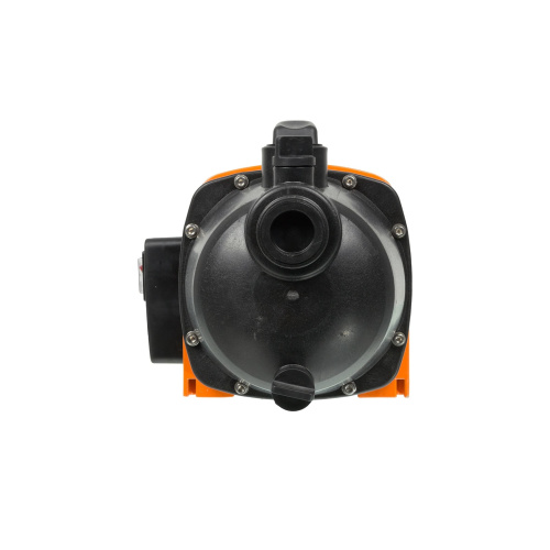 Насос поверхностный ВИХРЬ ПН-900