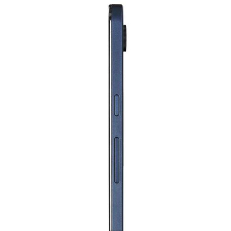 11" Планшет Samsung Galaxy Tab A9+ Wi-Fi 64 ГБ синий