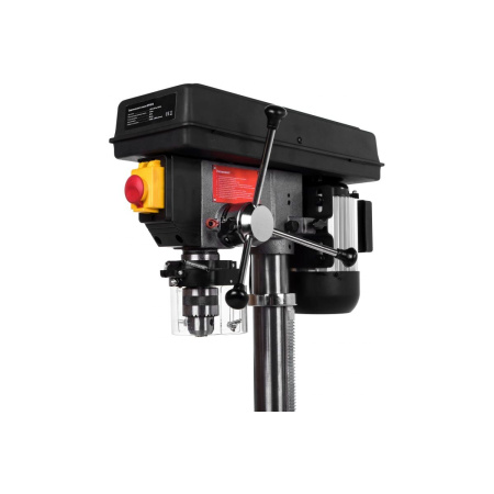 Сверлильный станок Gigant DP1016