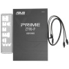 Материнская плата ASUS PRIME Z790-P