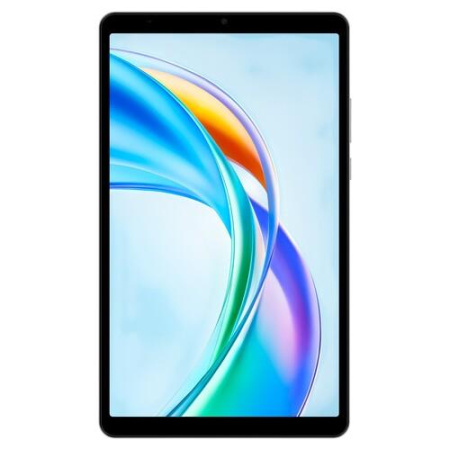 8.7" Планшет HONOR Pad X7 Wi-Fi 64 ГБ серый