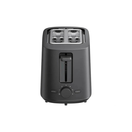 Тостер Xiaomi Toaster BHR8811EU
