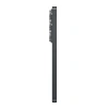 Смартфон Samsung S26 Ultra 12/256 ГБ Black