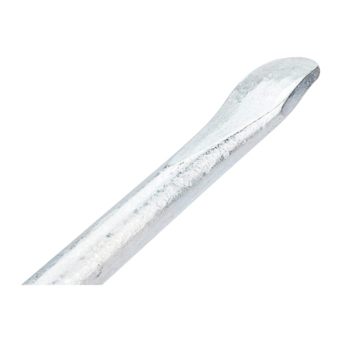 Монтировка Сервис Ключ 10574