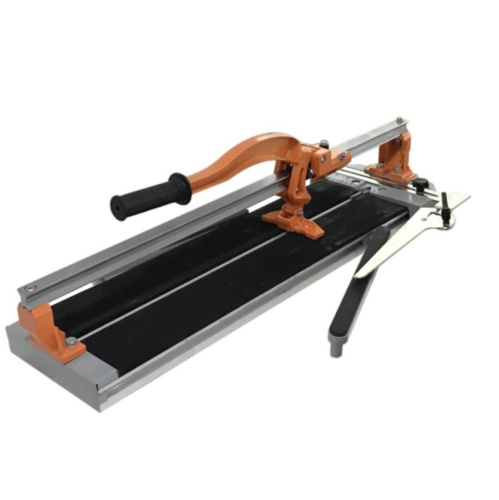 Плиткорез рельсовый Вихрь 73/3/5/7 1200мм