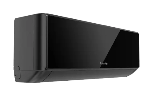 Сплит-система Energolux Sas09M1-Aib/Sau09M1-Aib Murren Inverter