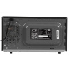 Микроволновая печь JVC JK-MW270D черный
