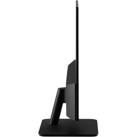 Монитор ViewSonic VA2432-H-2 черный