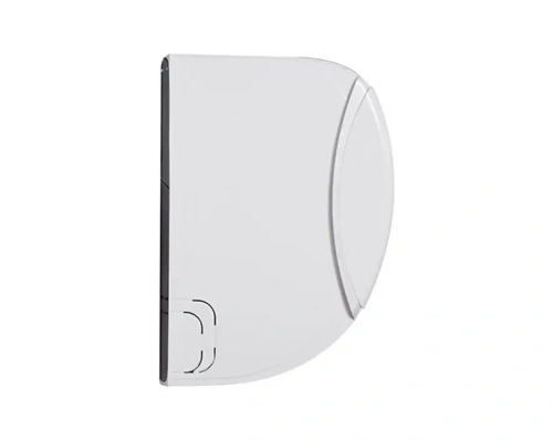 Сплит-система Dantex Rk-18Sdmi/Rk-18Sdmie Corso Inverter