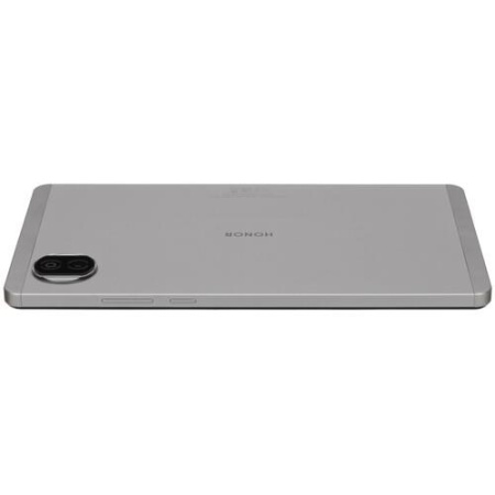 8.7" Планшет HONOR Pad X7 LTE 64 ГБ серый