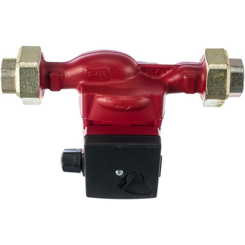 Циркулярционный насос Grundfos UPS 25-40 96281375 НС-0027460