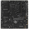 Материнская плата ASRock B650M PG Lightning