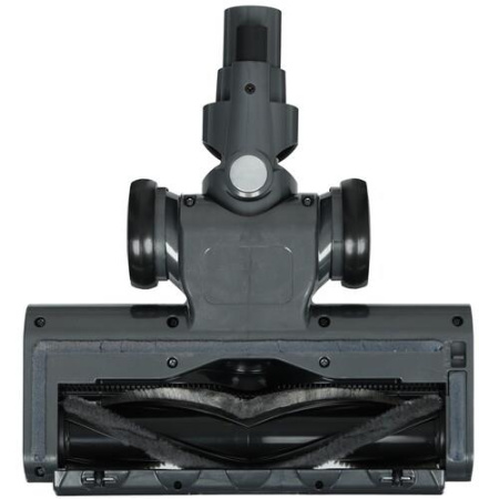 Пылесос вертикальный   Polaris PVCSDC 2002  серый