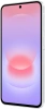 Смартфон Samsung Galaxy A37 5G 8/128 Гб Awesome White
