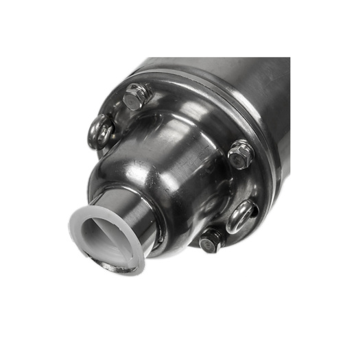 Насос скважинный ВИХРЬ СН-100В (68/3/5)