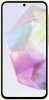 Смартфон Samsung Galaxy A35 8/256 Гб 5G Желтый