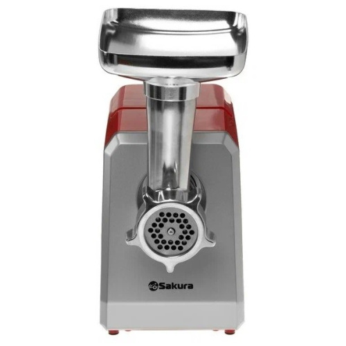 Мясорубка Sakura SA-6424R