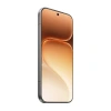 Смартфон HONOR 600 12/256 ГБ черный
