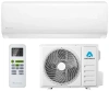 Сплит-система Axioma ASX07H1Z1R/ASB07H1Z1R