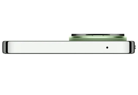 Смартфон HUAWEI nova 15 12/256 ГБ зеленый