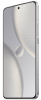Смартфон Xiaomi 15 Ultra 16/512 Гб 5G Белый