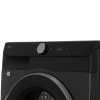 Сушильная машина Samsung DV90T6240LB/LP черный