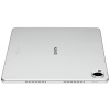 11.5" Планшет HUAWEI MatePad 11.5”S Wi-Fi 256 ГБ серебристый + клавиатура