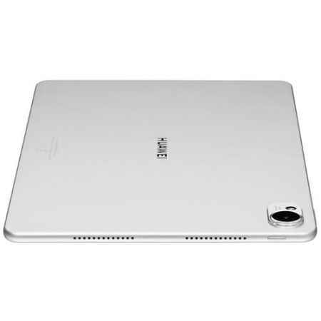 11.5" Планшет HUAWEI MatePad 11.5”S Wi-Fi 256 ГБ серебристый + клавиатура
