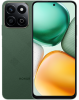 Смартфон Honor X7C 8/256Гб Lte Лесной Зеленый