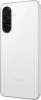 Смартфон Samsung Galaxy A26 8/256 Гб 5G Белый (A266B)