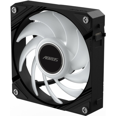 Вентилятор GIGABYTE GP-ECFAN1201
