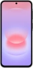 Смартфон Samsung Galaxy A37 5G 8/128 Гб Awesome Charcoal