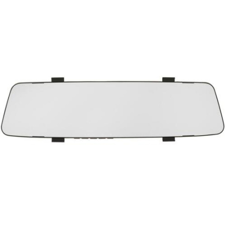 Видеорегистратор-зеркало DaoCam Mirror Wi-Fi