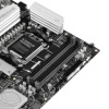 Материнская плата ASUS PRIME B650-PLUS