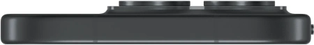 Смартфон Xiaomi 17 12/512 гб Black